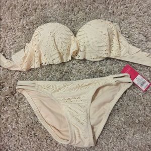 Bikini set